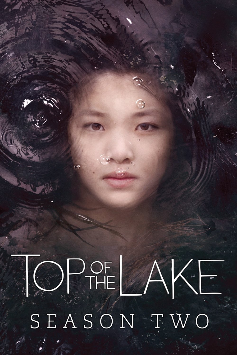 Top of the Lake - Season 2 [36334] (A1765547445) [[Shows]] --Plex--